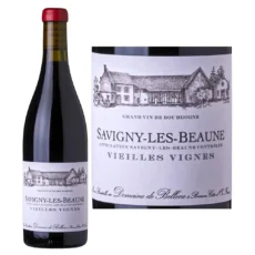 Domaine de Bellene Savigny les Beaune Vieilles Vignes