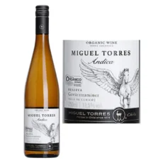 Miguel Torres Andica Reserva Gewurztraminer