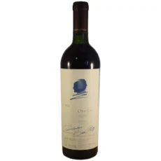 Opus One 1988