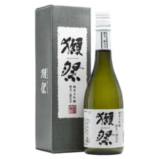 Sake Dassai 39 Junmai Daiginjo