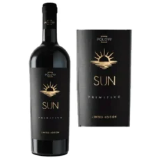 Sun Primitivo Limited Edition