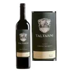 Taltarni Estate Single vineyard Cabernet Sauvignon
