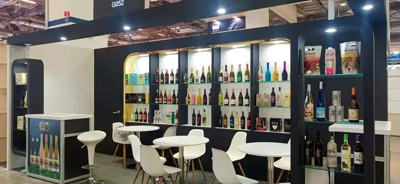 Bodegas Fernando Castro Wine