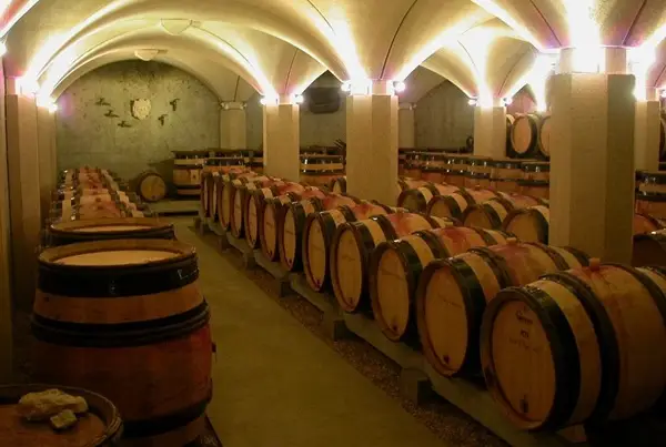 Domaine Bruno Clavelier Bourgogne Passetoutgrain 3 Bruno Clavelier Wine Cellar