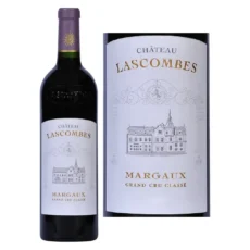Chateau Lascombes Margaux