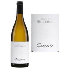 Domaine de Terres Blanches Sancerre Blanc