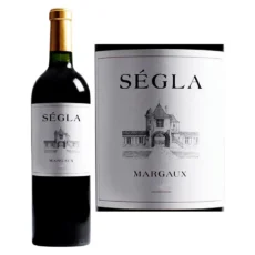 Segla Margaux