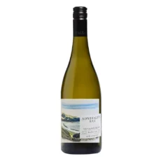 Admirality Bay Sauvignon Blanc