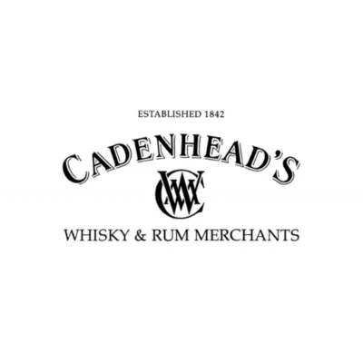 Cadenhead’s