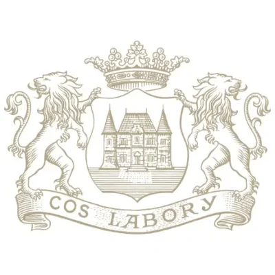 Chateau Cos Labory