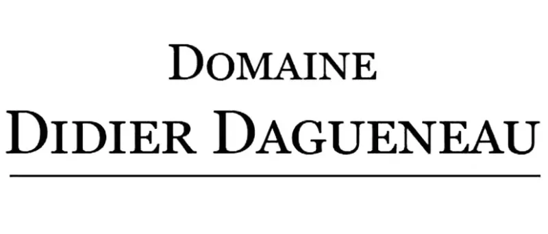 Domaine Didier Dagueneau
