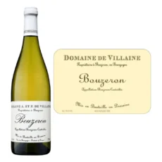 Domaine de Villaine Bouzeron Aligote
