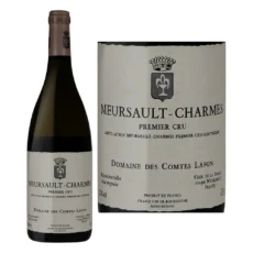 Domaine des Comtes Lafon Meursault Charmes Premier Cru