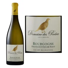 Domaine des Perdrix Bourgogne Hautes Cotes de Nuits