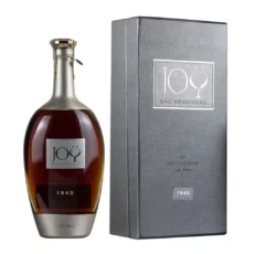 Joy Bas Armagnac 1945