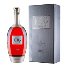 Joy Bas Armagnac 1966