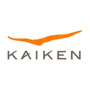 Logo Kaiken Winery