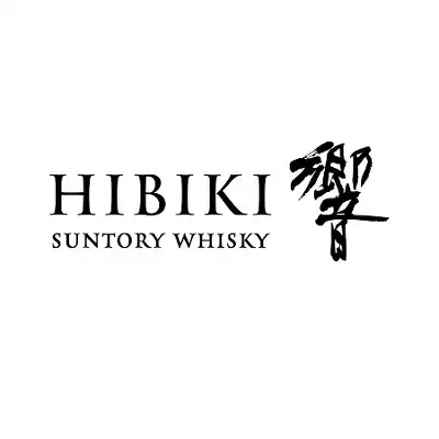 Logo Hibiki