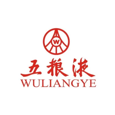 Logo Wuliangye
