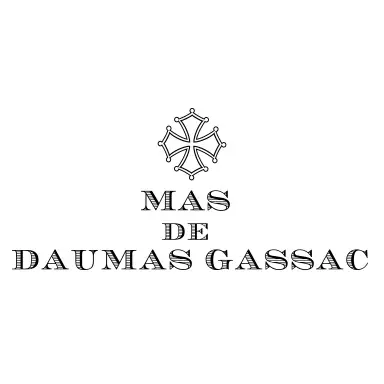 Mas de Daumas Gassac