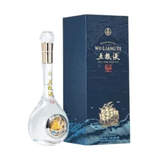 Ngũ Lương Dịch Thuận Buồm Xuôi Gió Tinh Phẩm