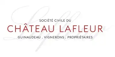 Société Civile du Château Lafleur