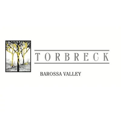 Torbreck Winery