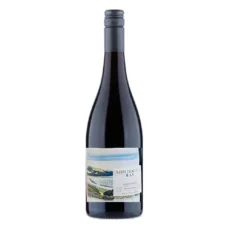 admirality bay pinot noir