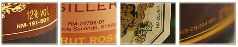 4447d8da0eae45419fddd200cceb79f0