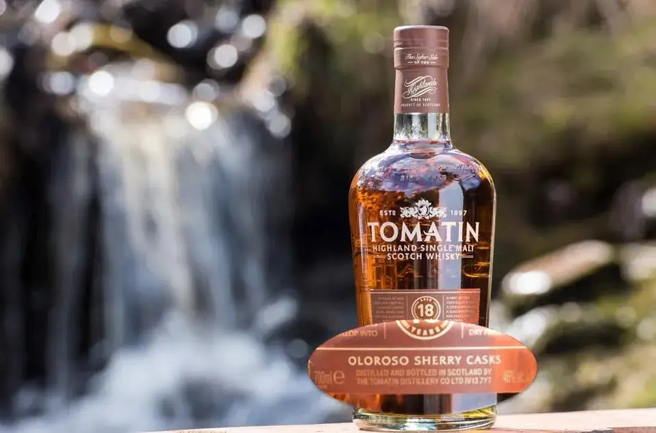 4c55a237ea6a46f8988b8d0586a43e87