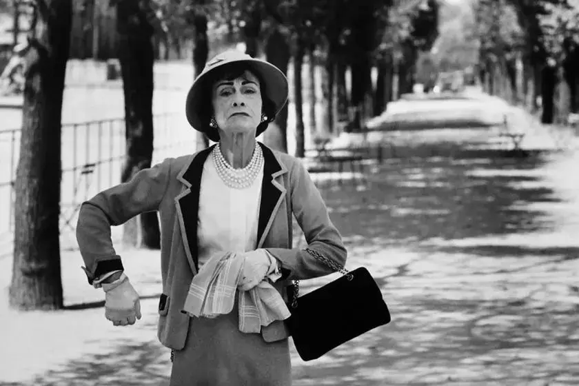 58d8579e781a4dabbe8e2ca934e2b000