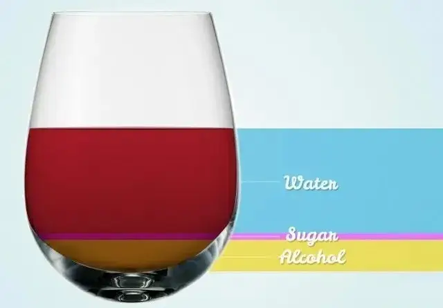 630e7af3990846039d73b8335778fd4f