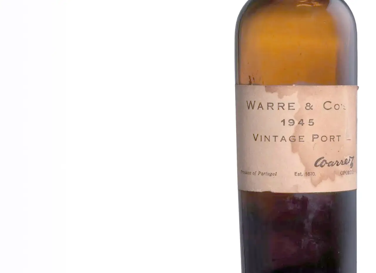 701929f22eb6720fde7c35ceb11b4a79