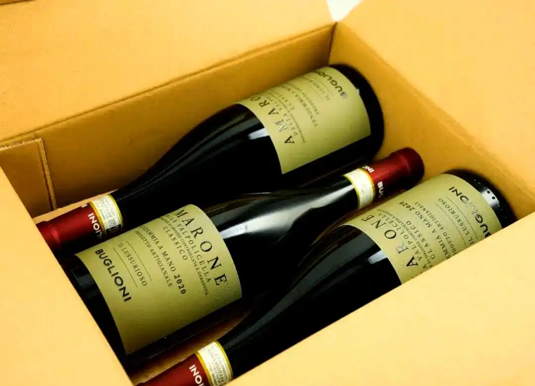 8326cffc1e178a82f9bc2dbf3557eb9da877e896