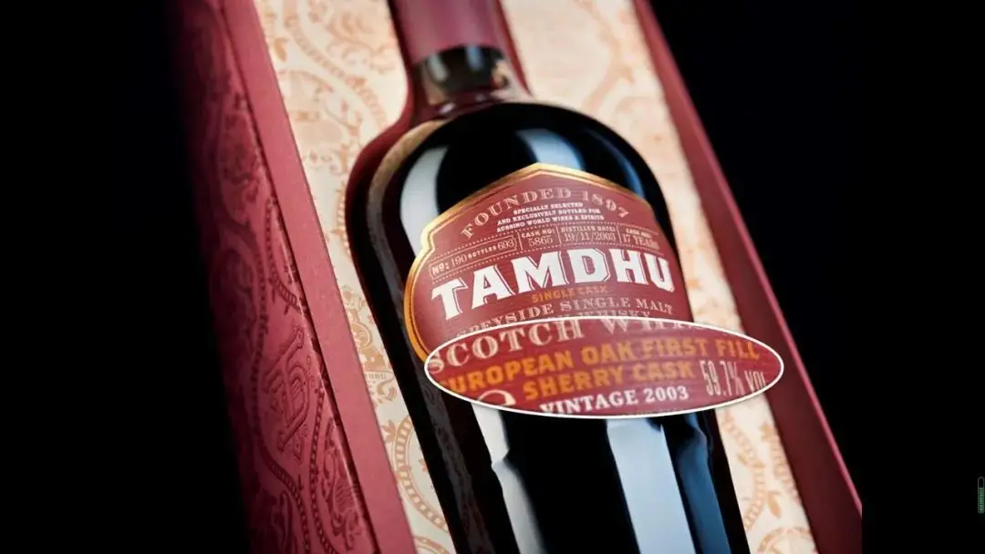 9a772a3e55dc4270a35fde96be0caf09