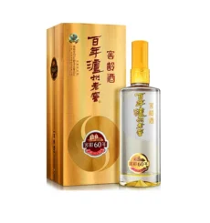 Bách Niên Lô Châu Lão Kiều