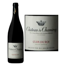 Chateau de Chamirey Mercurey 1er Cru Clos du Roi