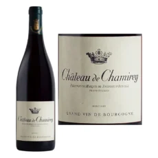 Chateau de Chamirey Mercurey Rouge
