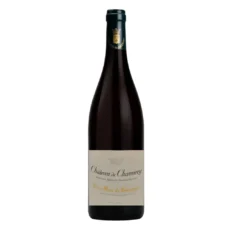 Chateau de Chamirey Vieux Marc de Bourgogne