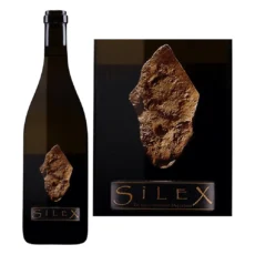 Domaine Didier Dagueneau Vin de France Silex