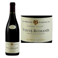 Domaine Forey Pere et Fils Vosne Romanee