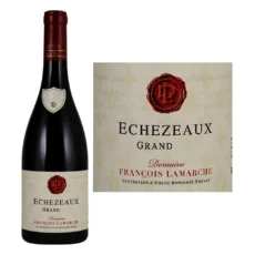 Domaine Francois Lamarche Echezeaux Grand Cru