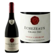 Domaine Francois Lamarche Grands Echezeaux Grand Cru