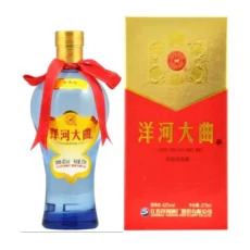 Dương Hà Đại Khúc/ 洋河大曲/ YangHe DaQu