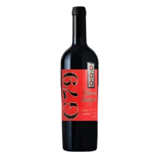 Rượu vang G79 Cabernet Sauvignon