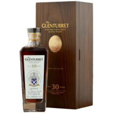 Glenturret 30 Year Old