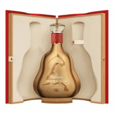 Hennessy Paradis Hộp Quà 2026