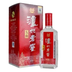 Lô Châu Lão Kiều Đầu Khúc