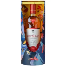 Macallan A Night On Earth The First Light