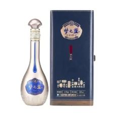 Mộng Chi Lam Thủ Công Ban - 梦之蓝手工班